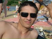 Фотография Лугового Евгения