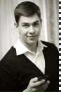 Сергей Бобылев фотография #7 (источник - https://vk.com/id2438947)