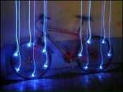 Фотография Горденко Стаса