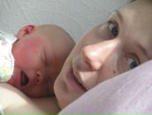 Фотография Иванов Сергей