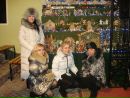 Світлана Шост фотография #9 (источник - https://vk.com/id70406547)