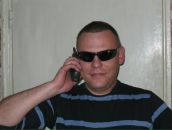 Фотография Гармачана Игоря