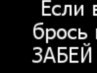 Мусій Дяков фотография #39 (источник - https://vk.com/id94795906)