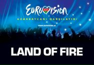 Сергій Мацьонький фотография #42 (источник - https://vk.com/id129503409)