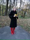 Надія Британ фотография #21 (источник - https://vk.com/id77300409)