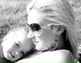 Фотография Печкуровой Анастасии