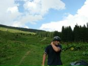 Андрій Соловйов фотография #28 (источник - https://vk.com/id22920782)