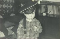 Фотография Муравьева Вадима