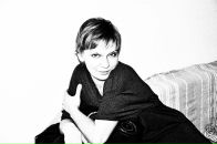 Фотография Симанович Анны
