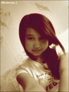 Sw[e]et__tof[f]ee... =]] фотография #1