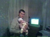 Олег Овдієнко фотография #39 (источник - https://vk.com/id154888264)