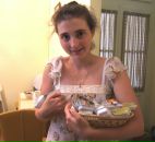 Вера Маневич фотография #31 (источник - https://vk.com/id96841)