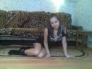 Алінка Габакан фотография #5 (источник - https://vk.com/id132358123)