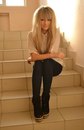 Лєра Семенюк фотография #26 (источник - https://vk.com/id160853071)