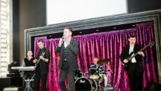 Фотография Родина Леонида