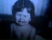 Фотография Лебедевой Оксаны