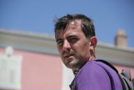 Фотография Бабенышева Андрея