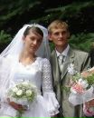 Іван Ганенко фотография #1