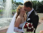 Фотография Коновалов Алексей