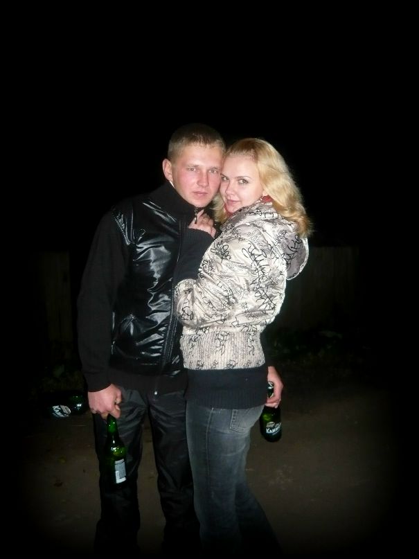 Александр Волков фотография #19