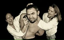 Фотография  