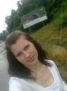 Марія Поп фотография #15 (источник - https://vk.com/id113370091)