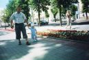 Сергій Стецькович фотография #11 (источник - https://vk.com/id160973853)