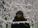 Тетяна Поліщук фотография #38 (источник - https://vk.com/id165986700)