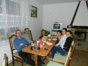 Тарас Кізім фотография #35 (источник - https://vk.com/id27221097)