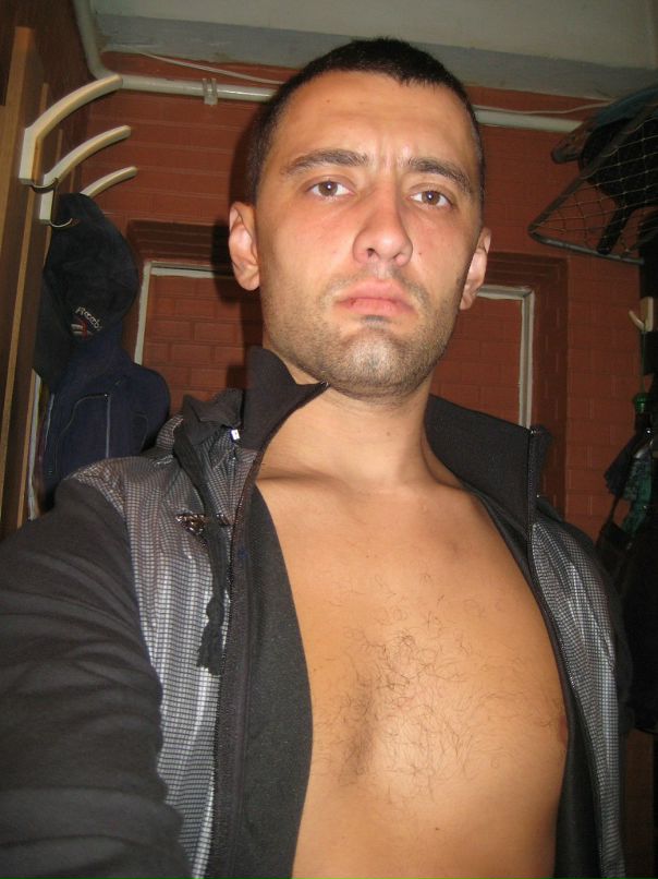 Lazy Pringles фотография #46