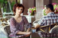 Фотография Савельевой Ани