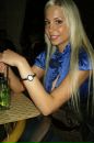 Фотография Kolesnikova Валерии