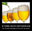 Діма Мулярець фотография #47 (источник - https://vk.com/id68353152)