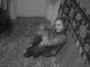 Оля Іванова фотография #12 (источник - https://vk.com/id155877018)