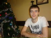 Фотография Ноздрачева Андрея