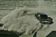 Can Canov фотография #1