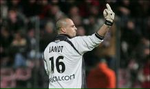 Фотография Семенова Владимира