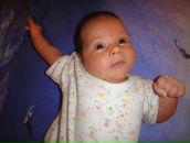 Фотография Харловой Татьяны