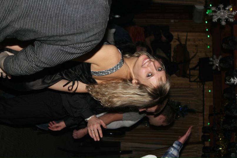 Дмитрий Лукин фотография #9