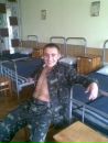 Віктор Мига фотография #30 (источник - https://vk.com/id145298342)