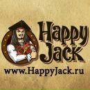Фотография Gureev Alex