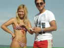 Eran Akay фотография #24 (источник - https://vk.com/id167829594)