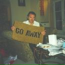 Фотография Рудой Екатерины