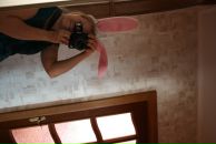 Фотография Фотограф Марии