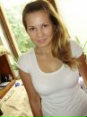 Таня Назаренко фотография #27 (источник - https://vk.com/id57339447)