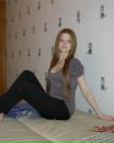 Фотография Гудковой Екатерины