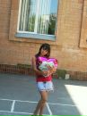Love Chokolate...:* фотография #24 (источник - https://vk.com/id136473888)