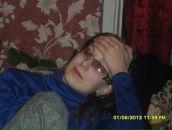 Роман Моисеев фотография #47 (источник - https://vk.com/id156500187)