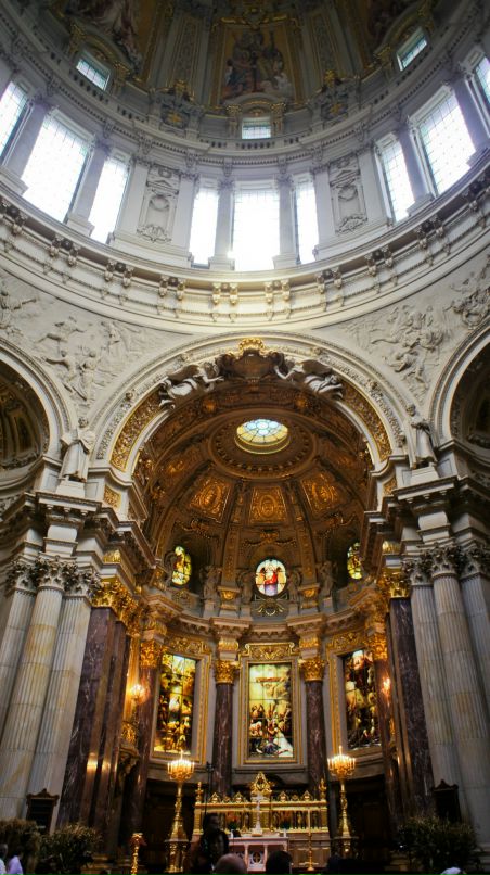 Дмитрий Милостнов фотография #22