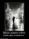 Андрий Хольвінський фотография #17 (источник - https://vk.com/id161964560)